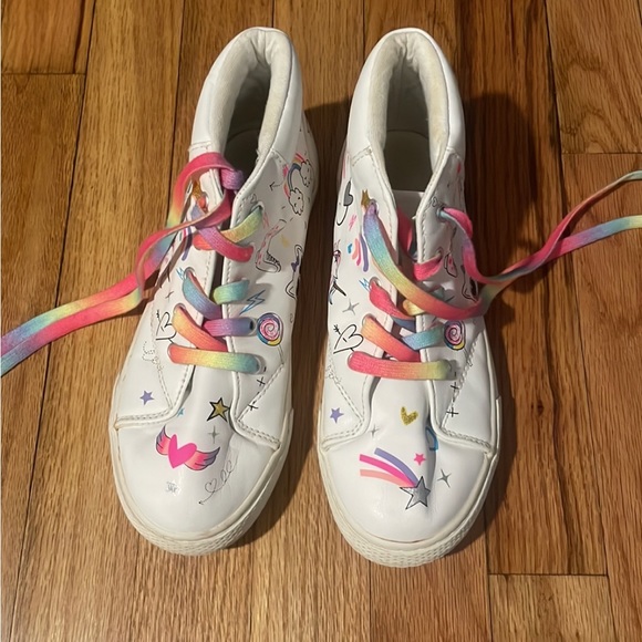 The Children’s Place - Picture 1 of 7